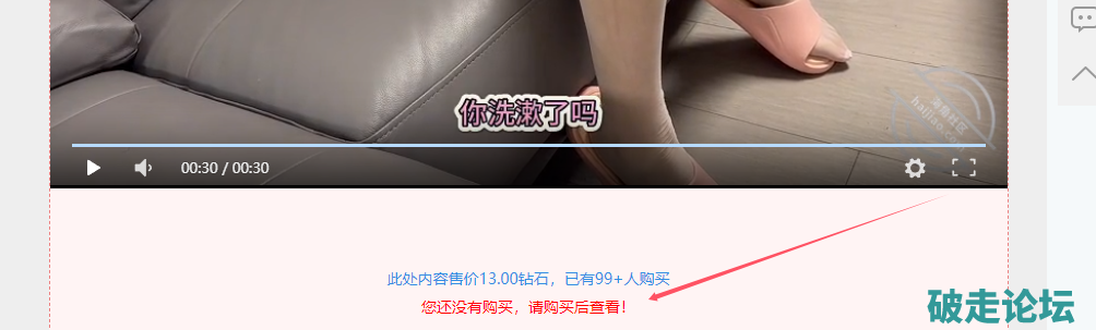 fec67fa9-4f2a-4189-8ba3-1a9c69e88571.png