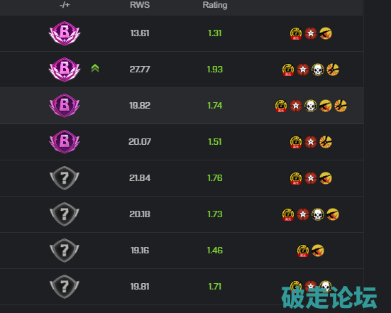 QQ20250520-000027.png
