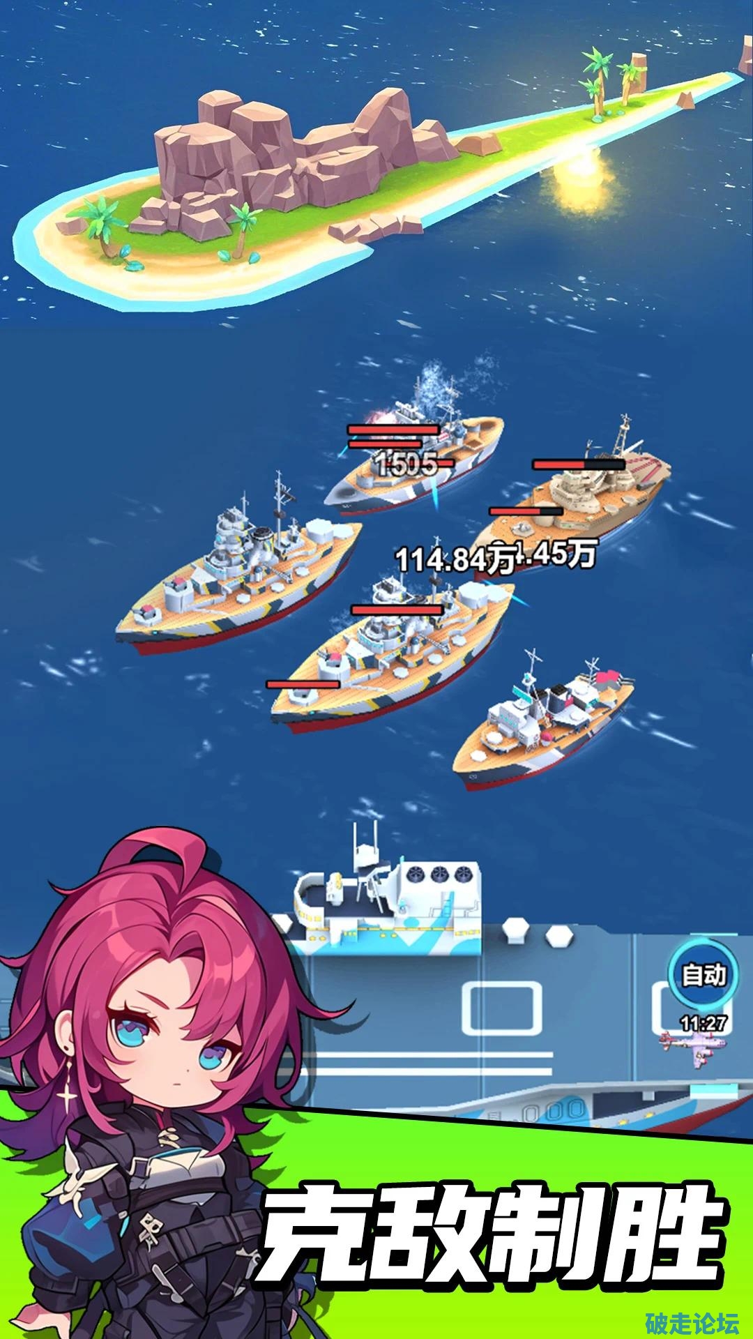 1747957946359.jpg