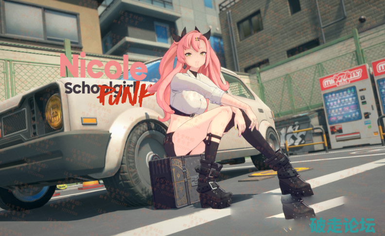 2(1).png