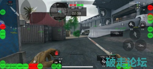 6.jpg
