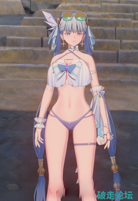 3.png