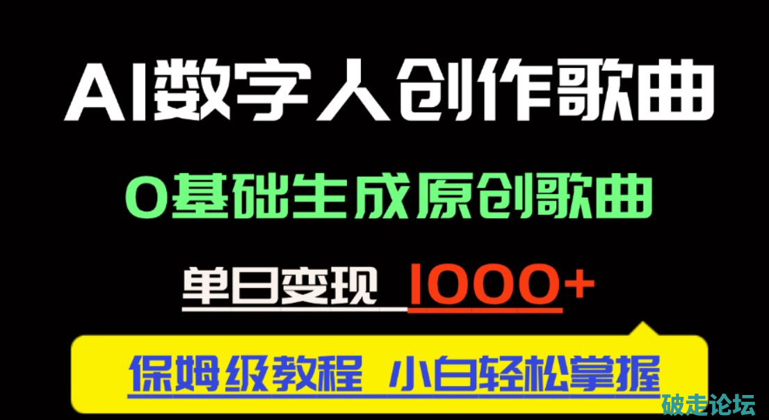 QQ_1748098010059.png