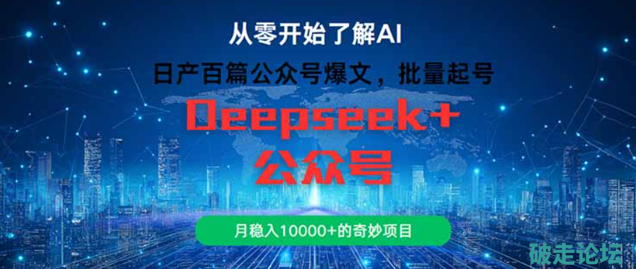 QQ_1748098271371.png