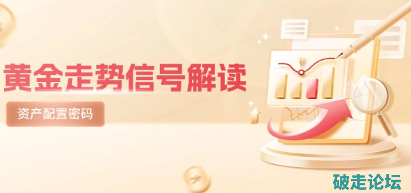 QQ_1748098413465.png