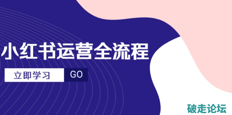 QQ_1748098563115.png