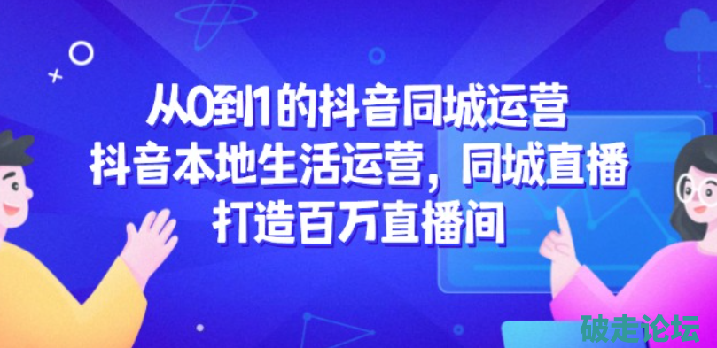 QQ_1748098829532.png