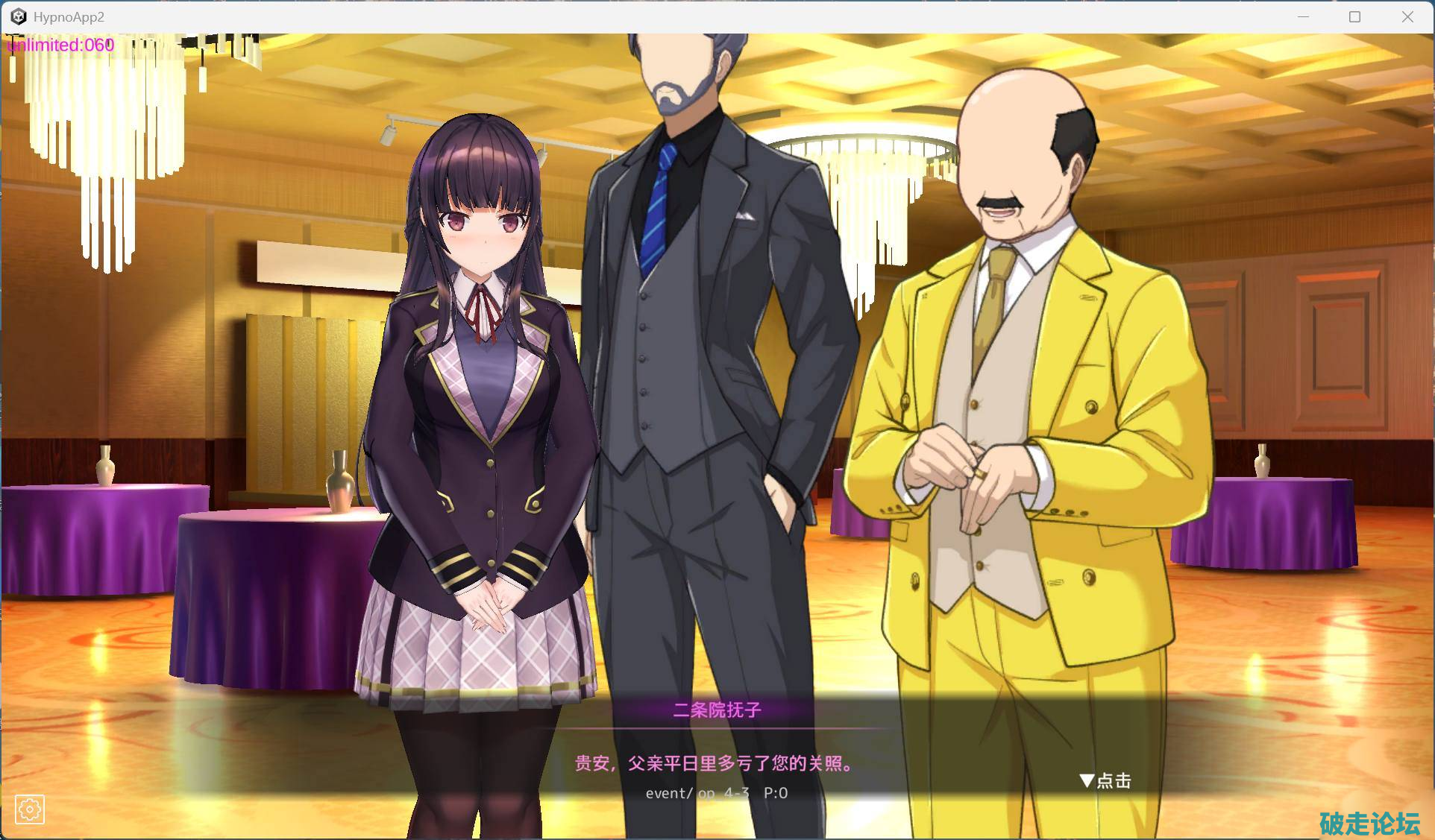 5.png
