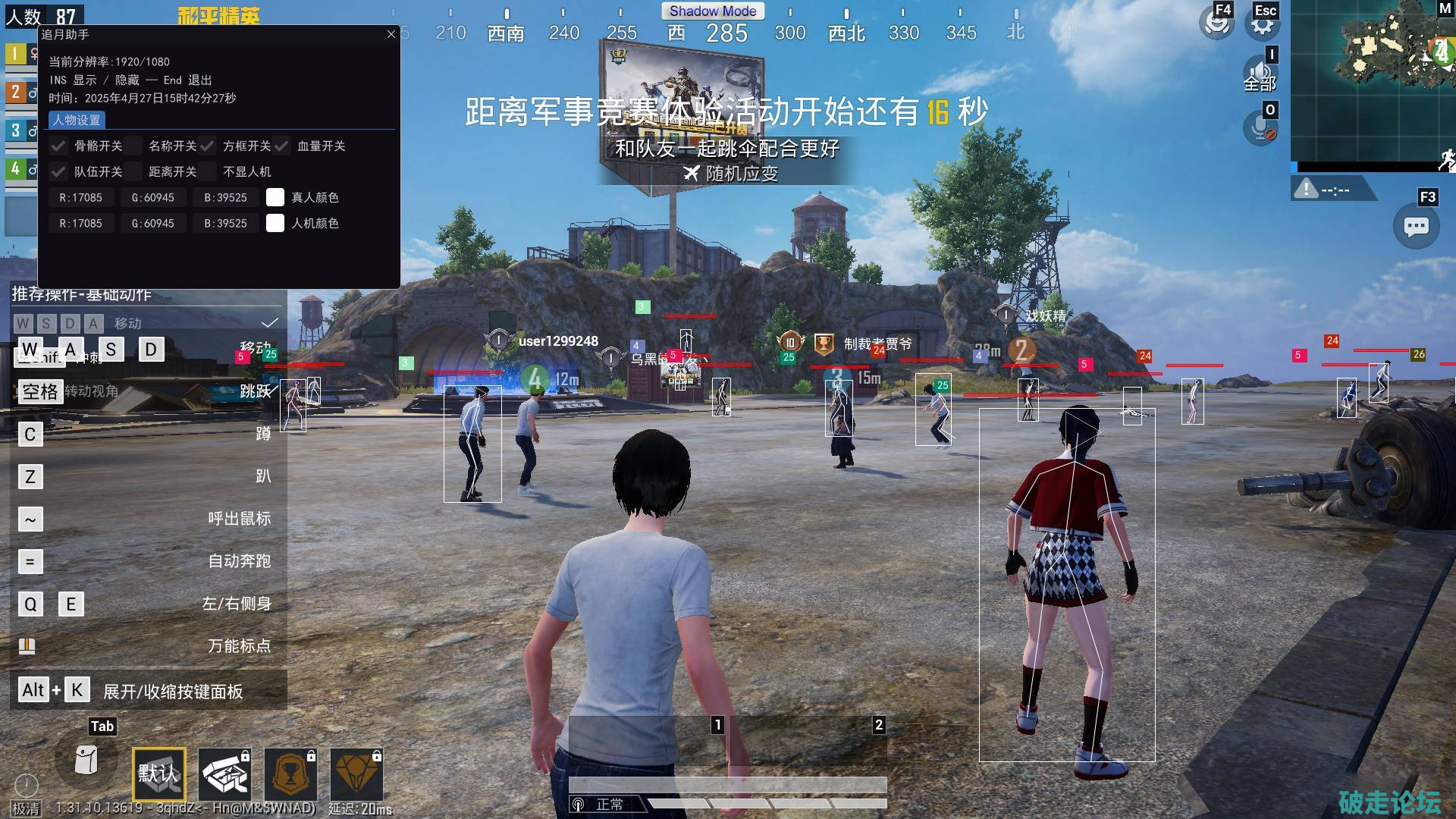 5.png