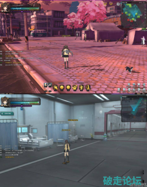 1(1).png