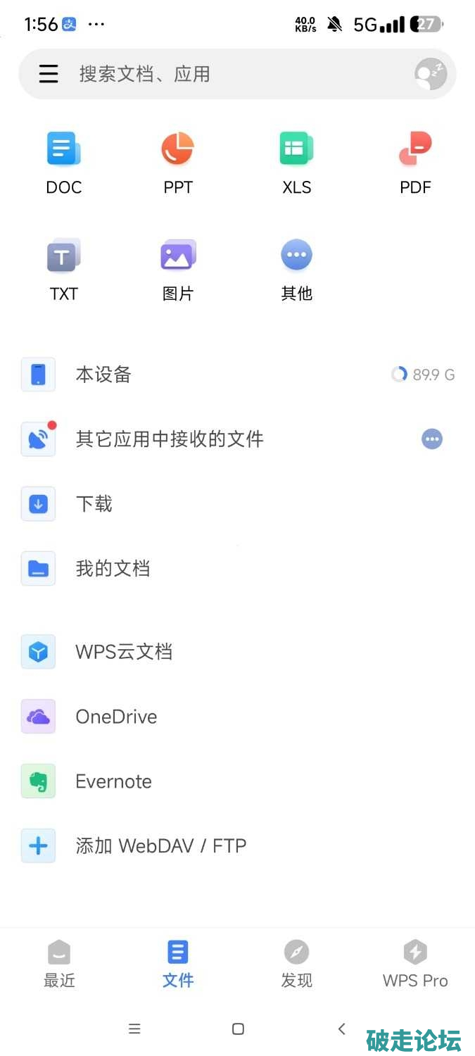 3.png