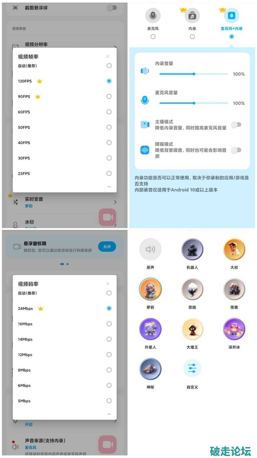 5(1).png