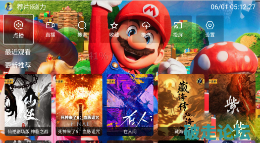 1(1).png