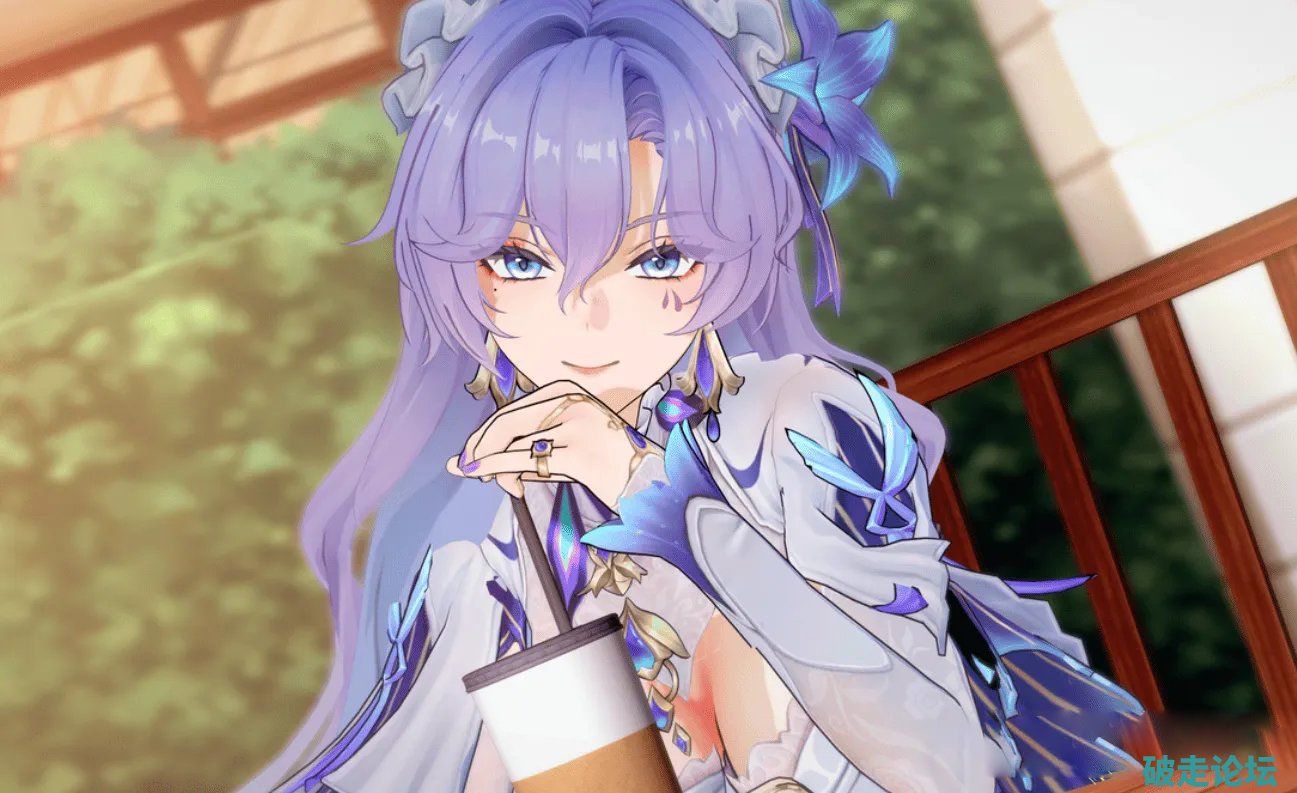 1(1).png