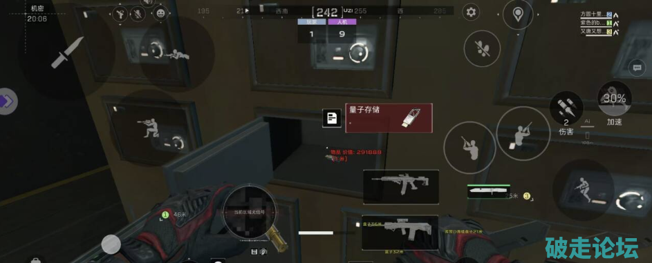 3(1).png