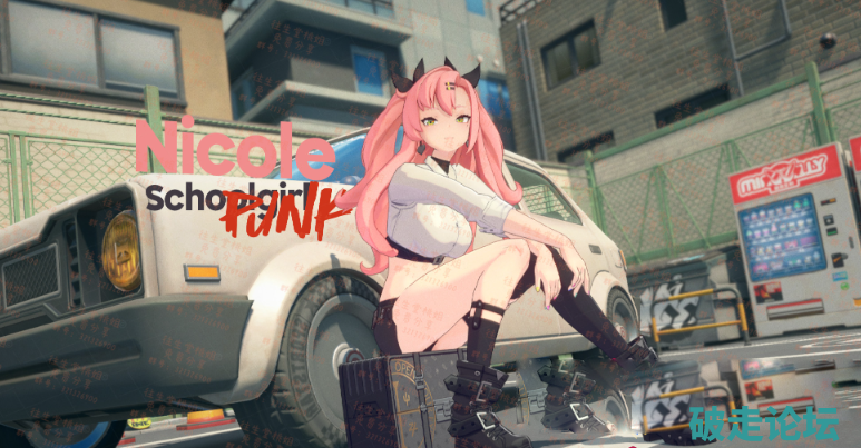 3(1).png