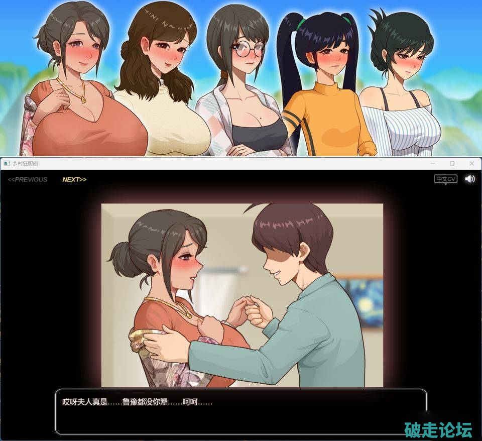 2(1).png
