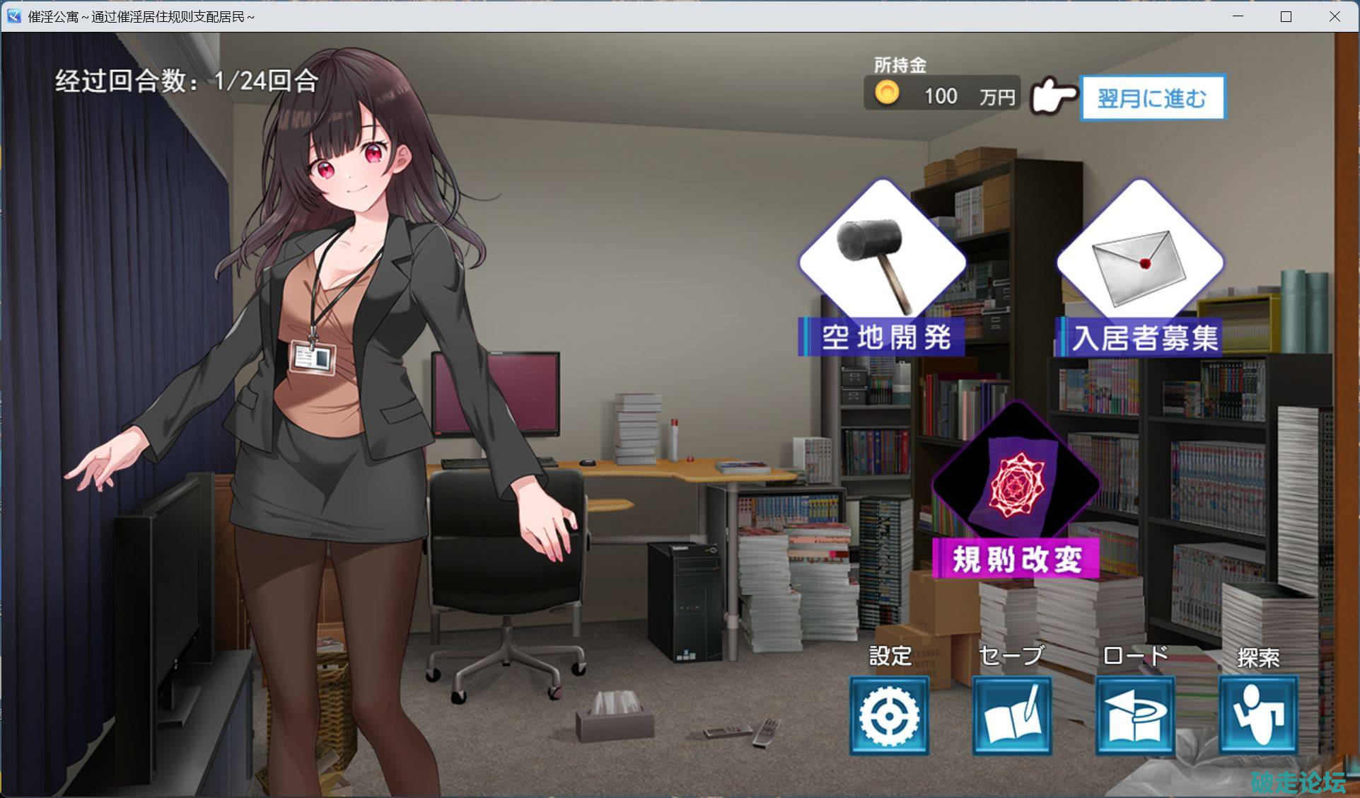 3(1).png