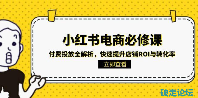 QQ_1749646203809.png