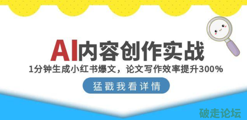 QQ_1749646423316.png