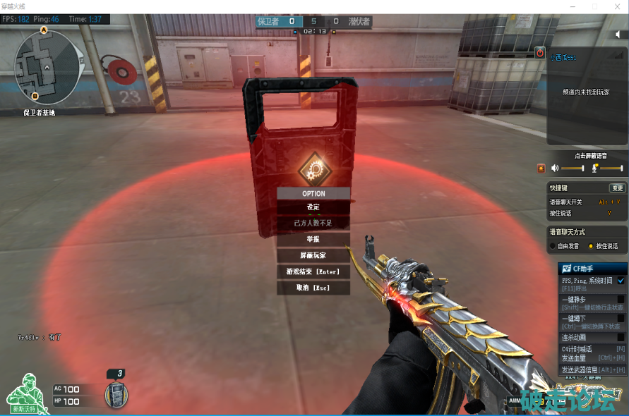 1.png