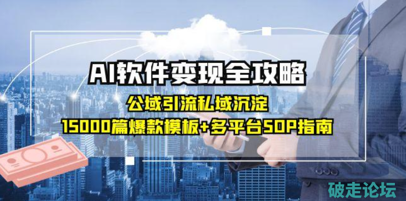 QQ_1749693710282.png