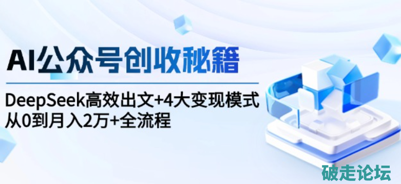 QQ_1749693909455.png