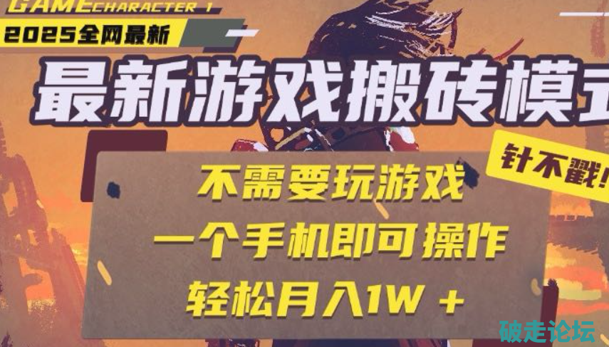 QQ_1749694006606.png