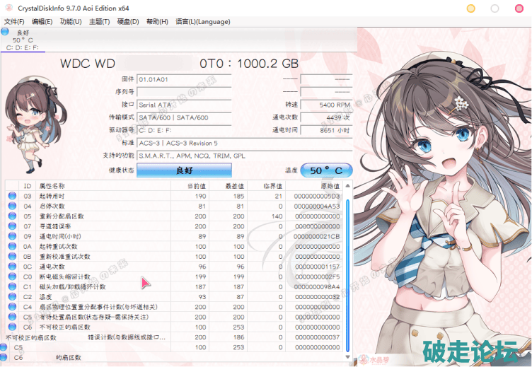 2(1).png