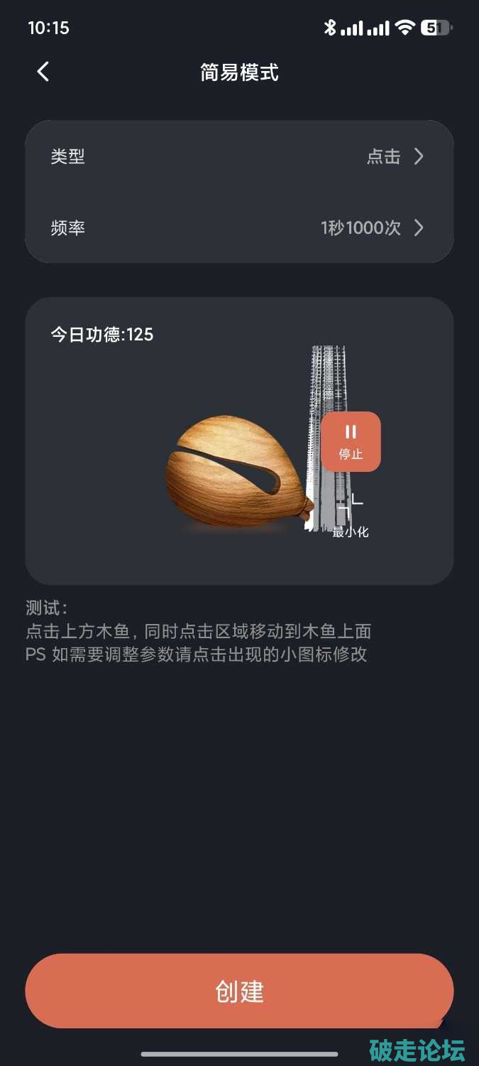 2(1).png