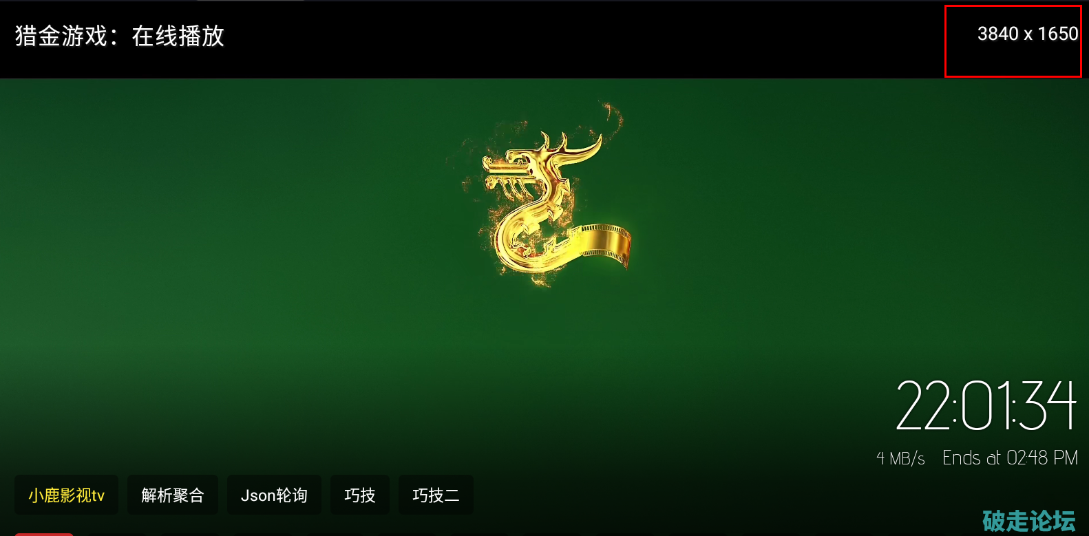 5(1).png