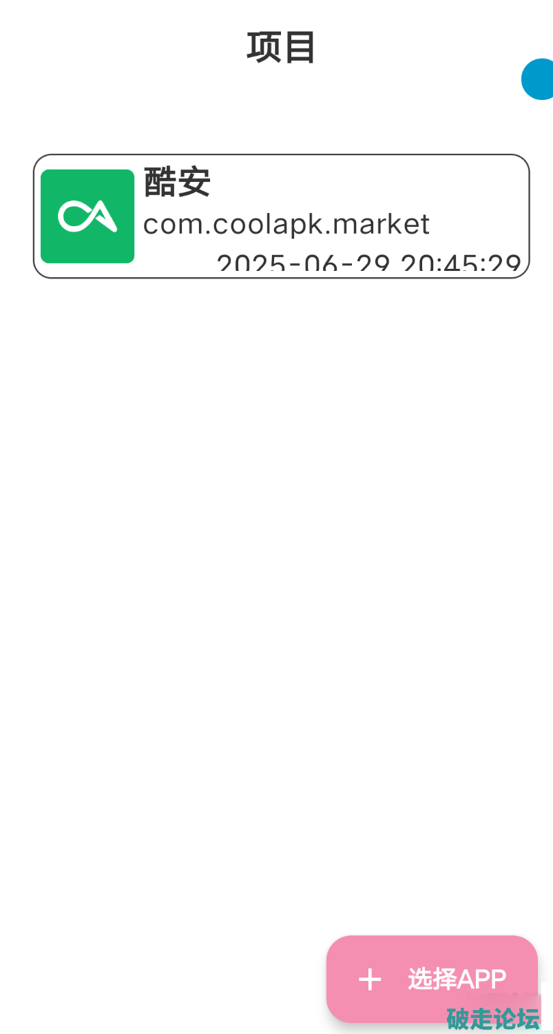 6(1).png