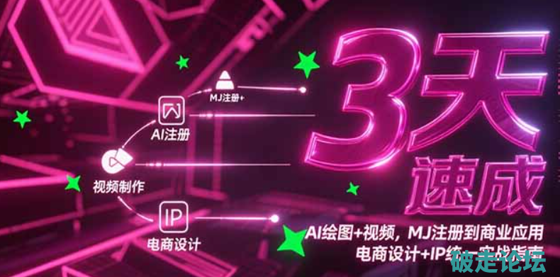 QQ_1751208747955.png