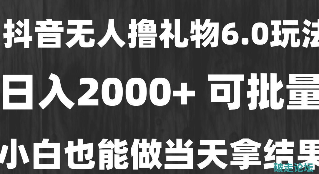QQ_1751209486286.png