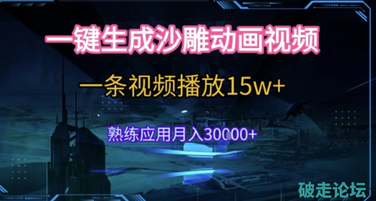 QQ_1751209587789.png