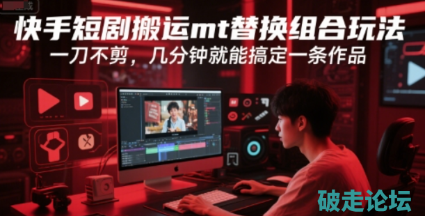 QQ_1751209693851.png