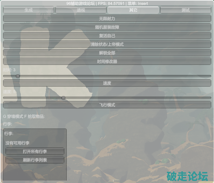 12(1).png