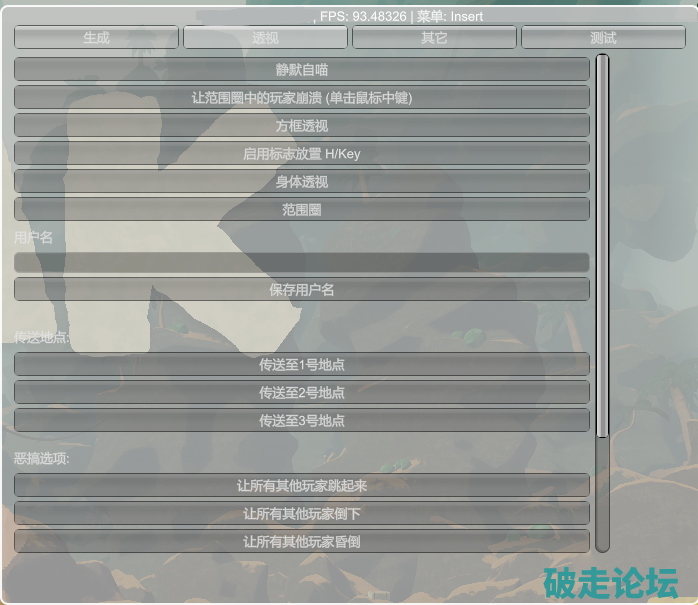 11(1).png