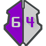 3.png