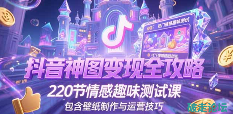 QQ_1751507540910.png
