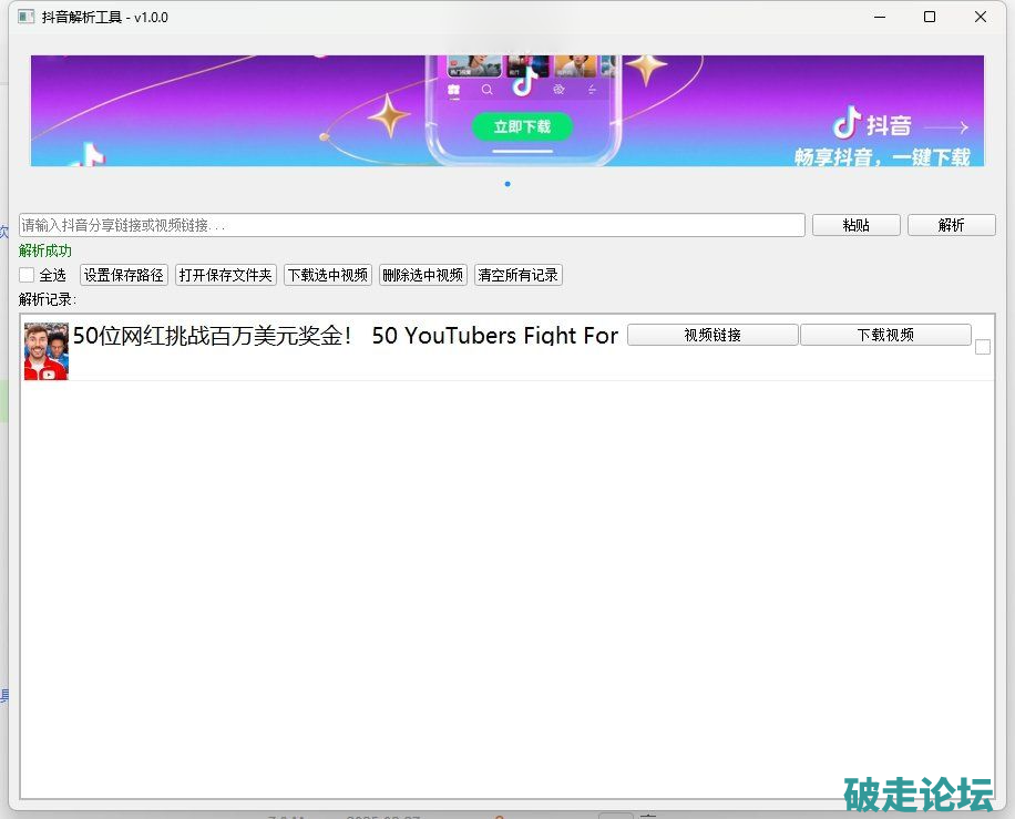 3(1).png