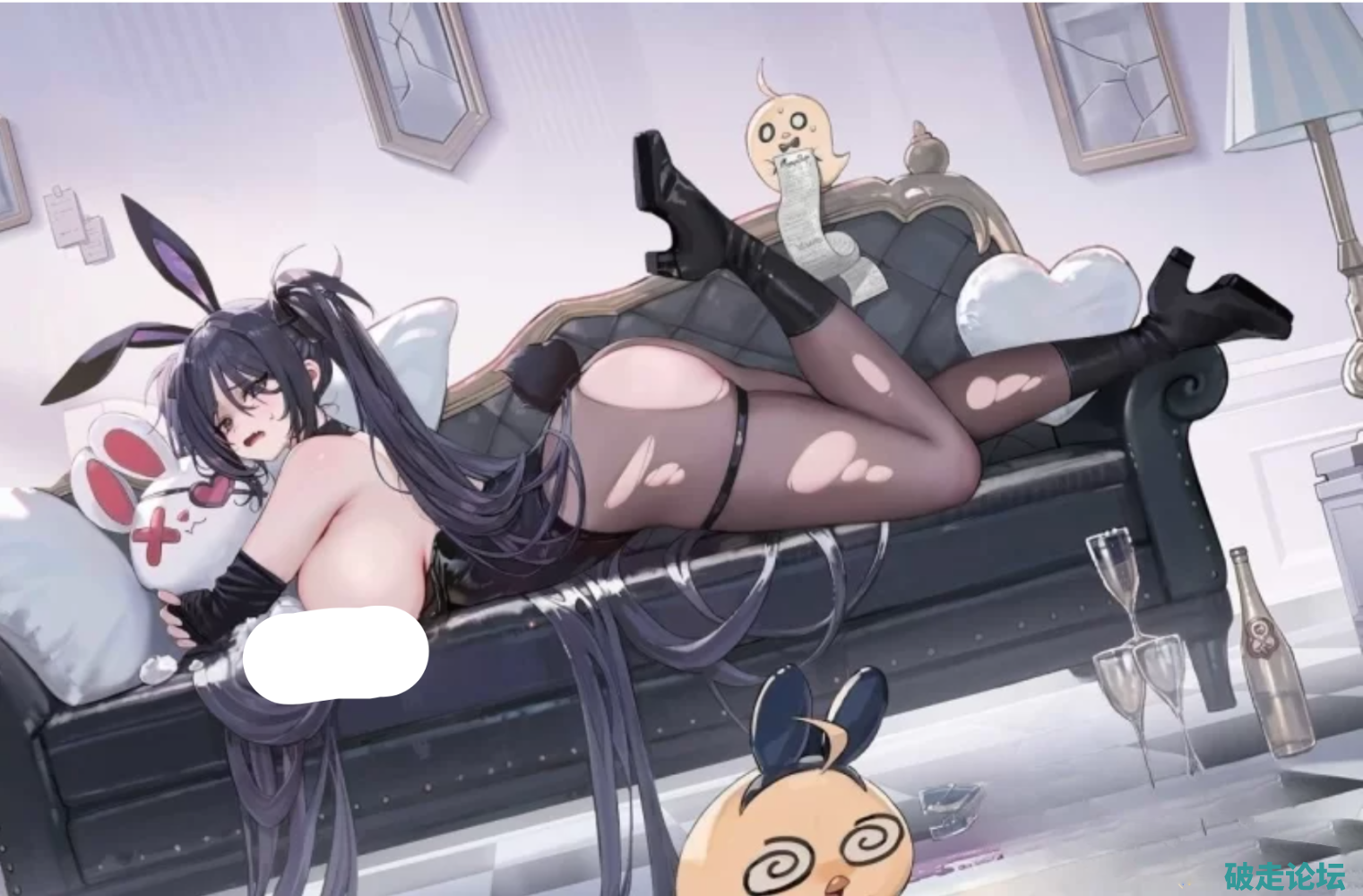 11(1).png
