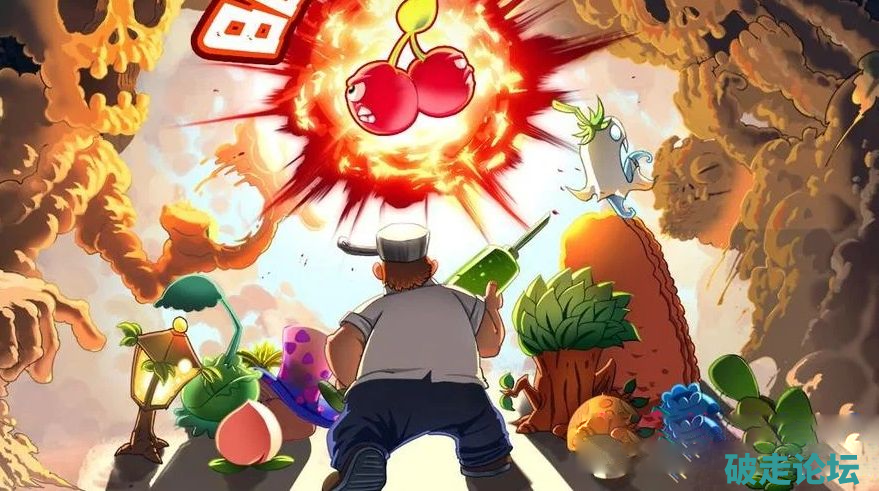 10(1).png