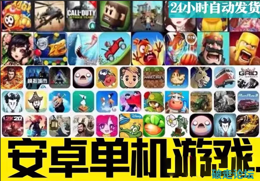 7(1).png