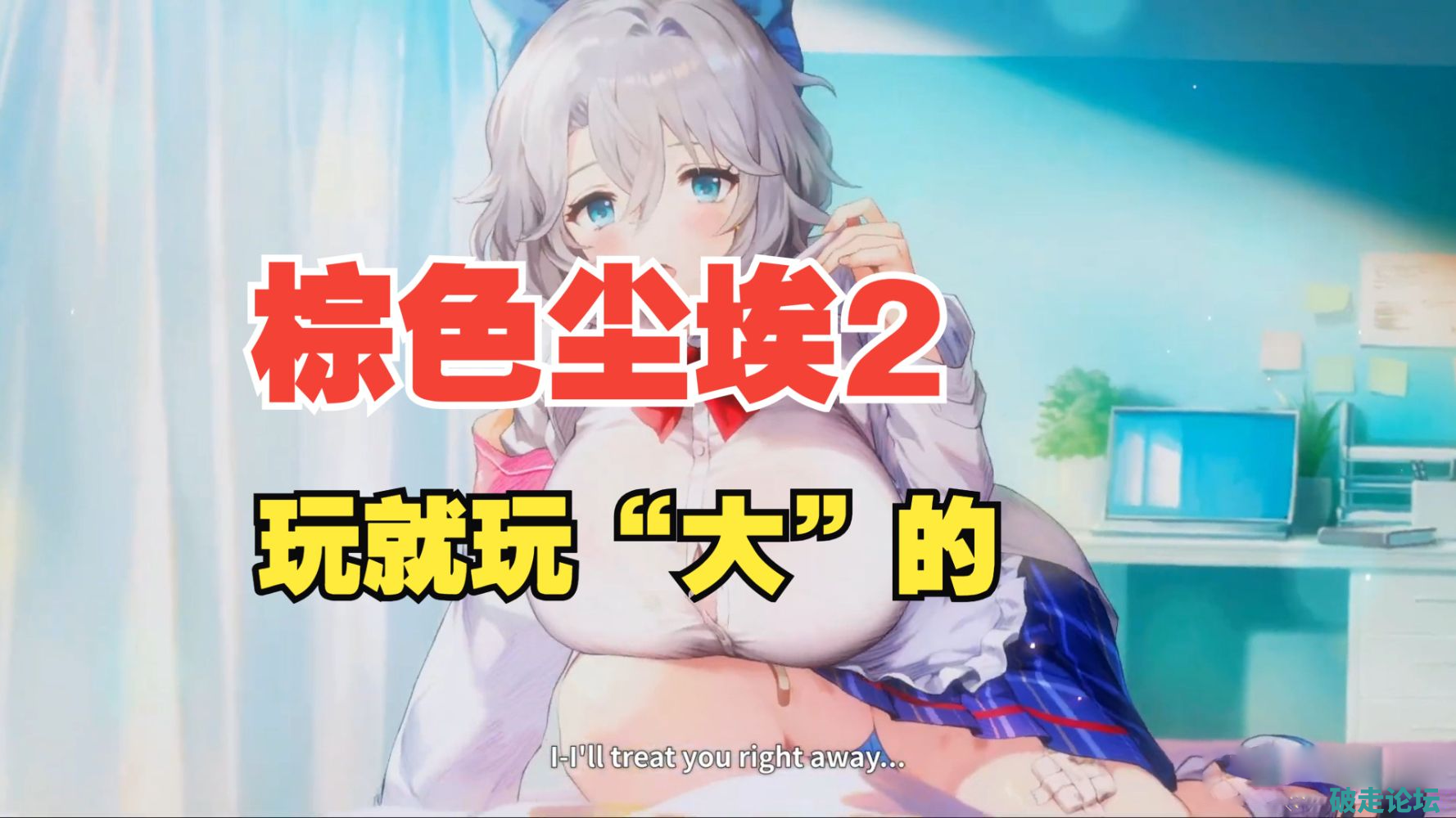 1(1).png