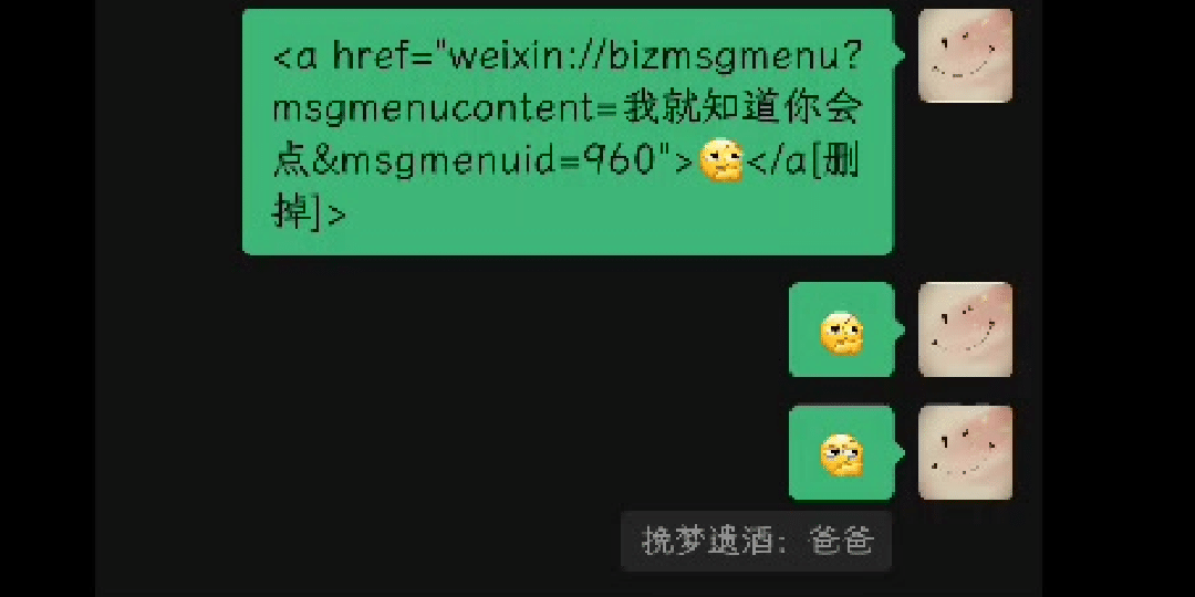 1.gif