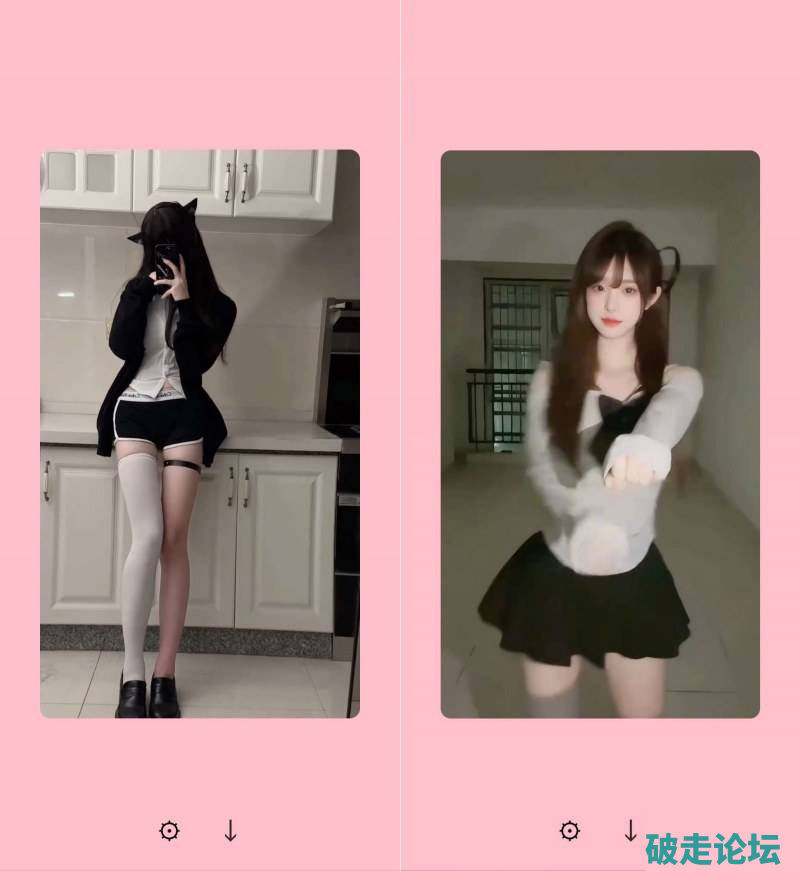 085518ly5eq2fz72eq1y26.png