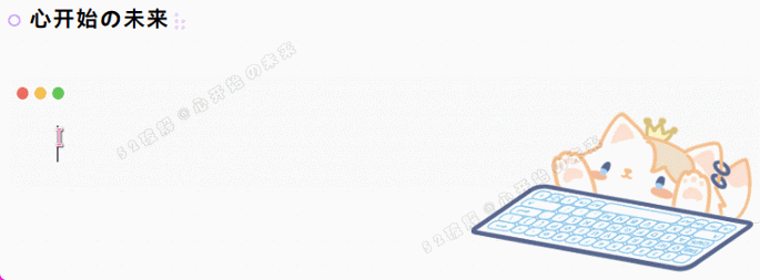 577fe9576caad52e8994f8638a1f53ff.gif