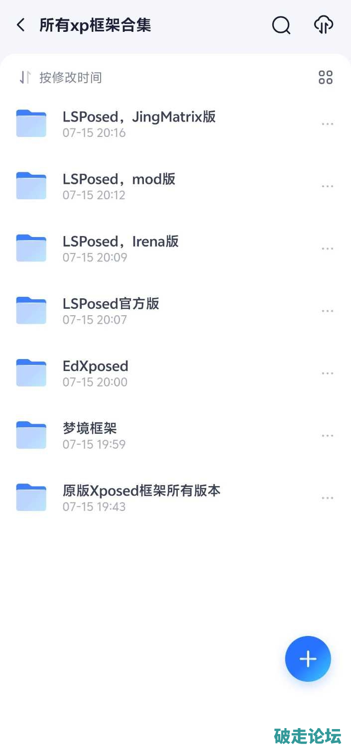 1.png