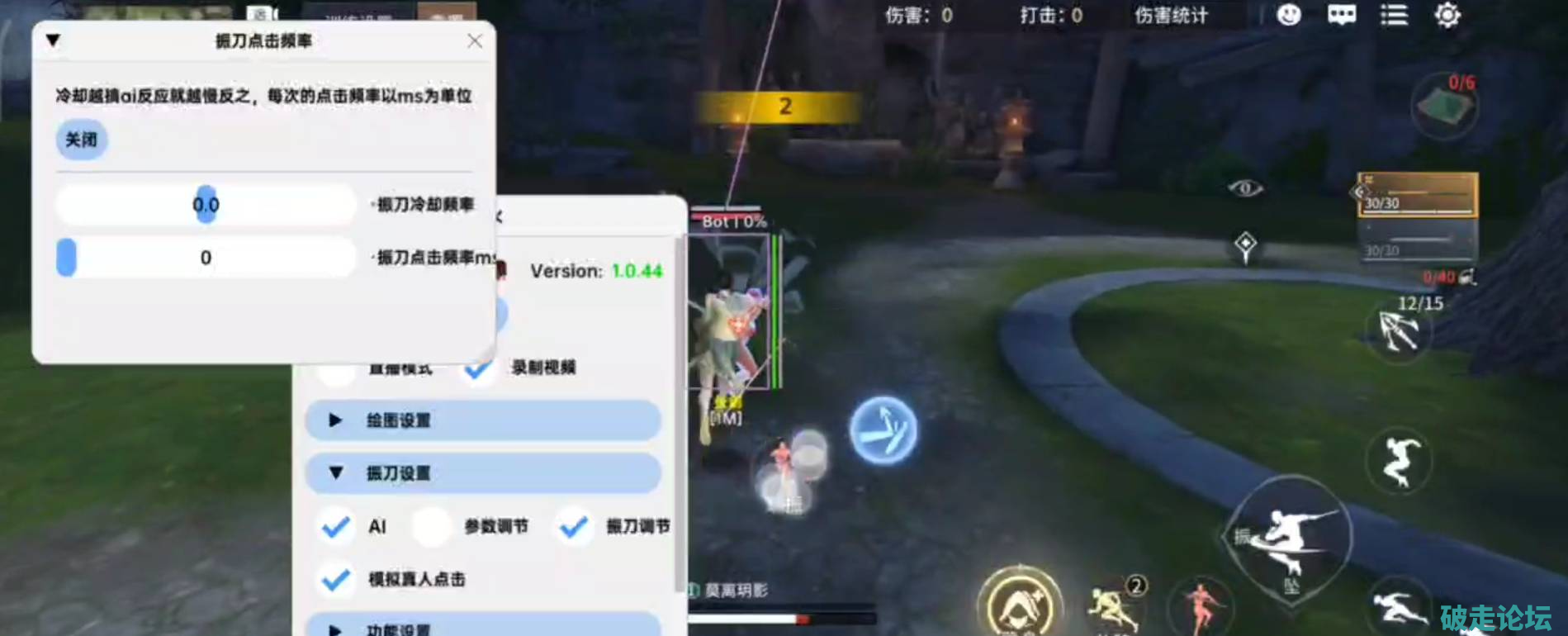 12.png